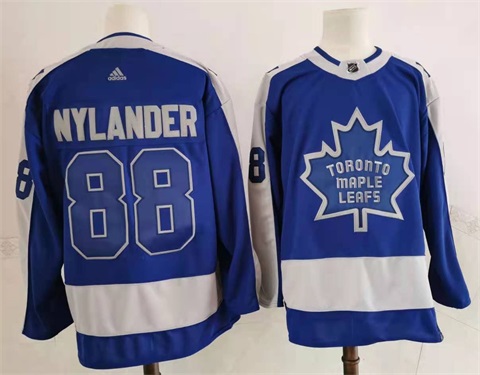 throw back hockey jerseys 2022-12-20-044